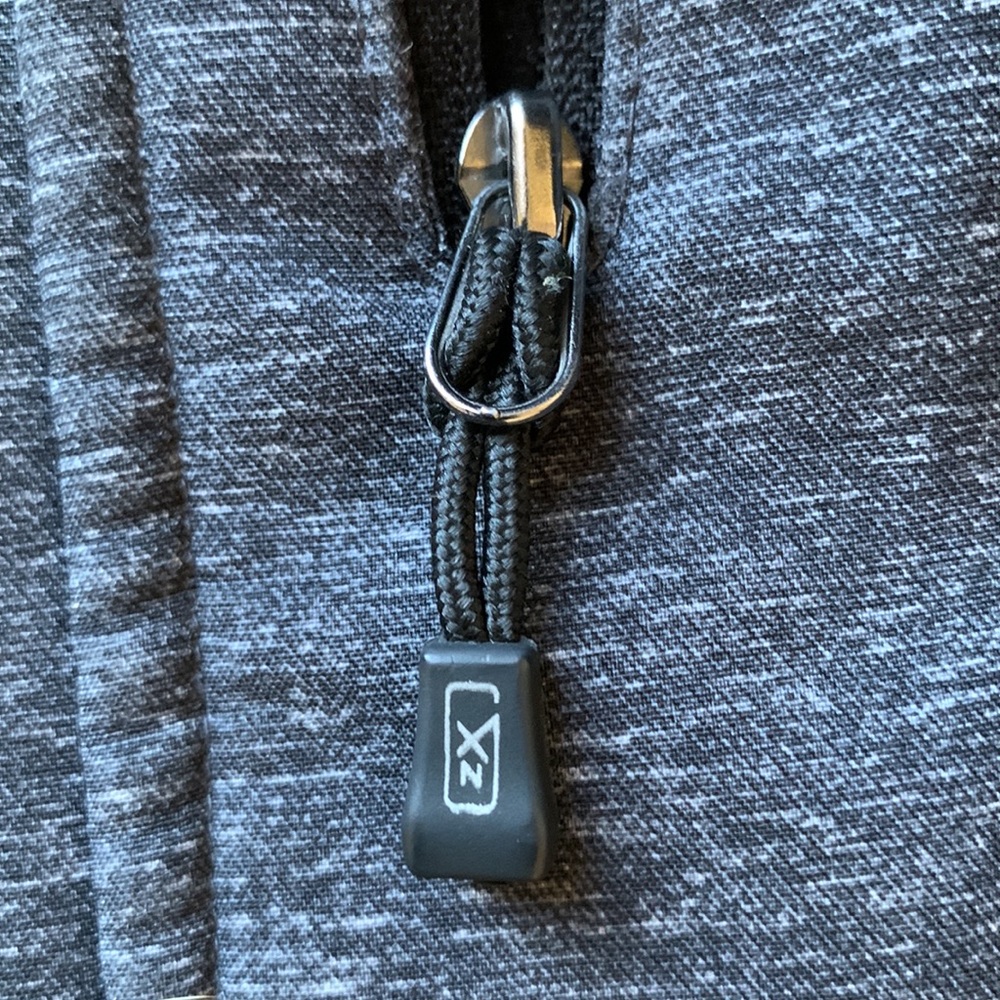 Jacket-lightweight - Picture 8 of 8
